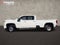 2023 Chevrolet Silverado 3500 HD High Country