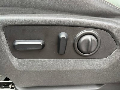 2021 Chevrolet Silverado 3500 HD High Country
