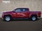 2017 Chevrolet Colorado 2WD LT