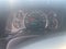 2023 Chevrolet Express Cargo 2500 1WT