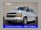 2023 Chevrolet Express Cargo 2500 WT