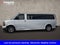 2023 Chevrolet Express Cargo 2500 WT