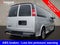 2023 Chevrolet Express Cargo 2500 WT