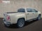 2022 GMC Canyon AT4 - Leather