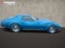 1976 CHEVY CORVETTE Base