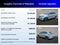 2017 Ford Edge Sport