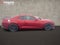 2014 Chevrolet Camaro SS