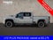 2024 Chevrolet Silverado 3500 HD LTZ