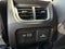 2025 Chevrolet Blazer 3LT