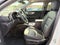 2025 Chevrolet Blazer 3LT