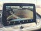 2025 Chevrolet Blazer 3LT