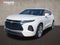 2019 Chevrolet Blazer Premier
