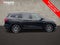 2021 Honda Pilot Touring 8-Passenger