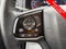 2021 Honda Pilot Touring 8-Passenger