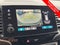 2021 Honda Pilot Touring 8-Passenger