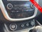 2016 Nissan Murano Platinum