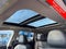 2016 Nissan Murano Platinum