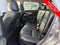 2016 Nissan Murano Platinum