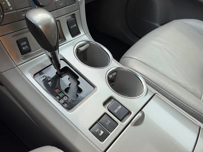 2013 Toyota Highlander Base