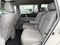 2013 Toyota Highlander Base