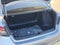 2022 Honda Civic Sedan EX