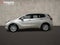 2018 Buick Envision Preferred