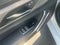 2021 Jaguar XF R-Dynamic SE