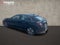 2019 Honda Civic Hatchback LX