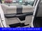 2021 Ford Super Duty F-250 SRW XL