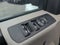 2021 Ford Super Duty F-250 SRW XL