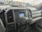2021 Ford Super Duty F-250 SRW XL