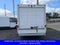 2023 Chevrolet Express Cutaway 3500 1WT