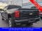 2017 Chevrolet Silverado 2500 HD High Country
