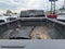 2024 Chevrolet Silverado 3500 HD High Country DRW