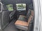 2024 Chevrolet Silverado 3500 HD High Country DRW