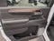 2024 Chevrolet Silverado 3500 HD High Country DRW