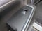 2024 Chevrolet Silverado 3500 HD High Country DRW