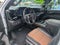 2024 Chevrolet Silverado 3500 HD High Country DRW