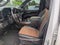 2024 Chevrolet Silverado 3500 HD High Country DRW
