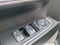 2024 Chevrolet Silverado 3500 HD High Country DRW