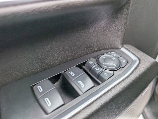 2024 Chevrolet Silverado 3500 HD High Country DRW