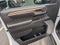 2024 Chevrolet Silverado 3500 HD High Country DRW