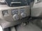 2024 Chevrolet Silverado 3500 HD High Country DRW
