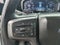 2024 Chevrolet Silverado 3500 HD High Country DRW