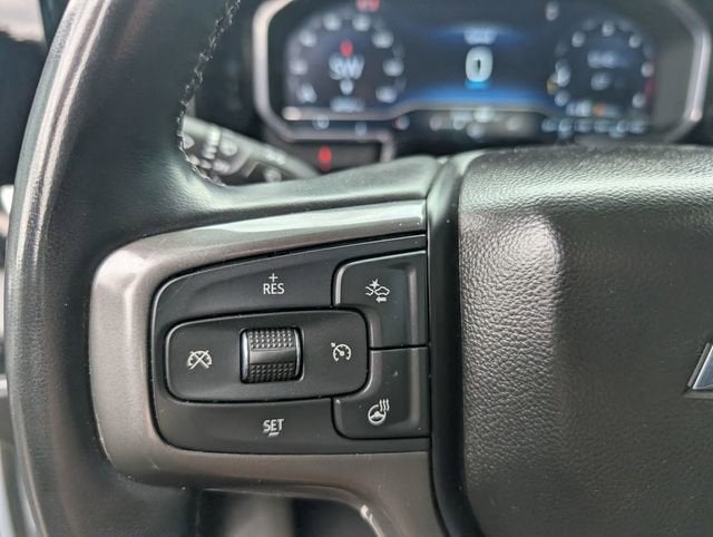 2024 Chevrolet Silverado 3500 HD High Country DRW