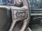 2024 Chevrolet Silverado 3500 HD High Country DRW
