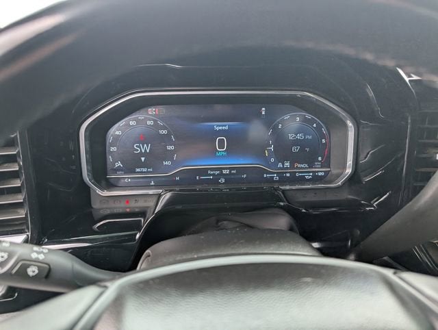 2024 Chevrolet Silverado 3500 HD High Country DRW