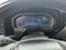 2024 Chevrolet Silverado 3500 HD High Country DRW