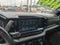 2024 Chevrolet Silverado 3500 HD High Country DRW