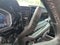 2024 Chevrolet Silverado 3500 HD High Country DRW
